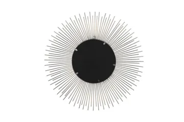 Cilly Spegel 80 cm - Silver - Products - Inredning - Spegel - Hallspegel