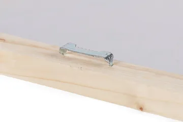 Canvastavla - Färgglad stadsbild med historiska byggnader och broar - Orange / Blå / Beige - Products - Inredning - Tavlor & posters - Canvastavla