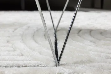 Österlen Soffbord 100 cm - Transparent - Products - Möbler - Bord & matgrupp - Soffbord