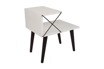 Kaysie Sängbord 50 cm