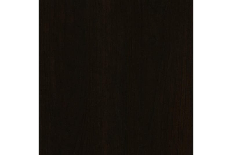 Owen Sidobord 50 cm Espresso - Dorel Home - Products - Möbler - Bord & matgrupp - Avlastningsbord & sidobord - Brickbord & småbord