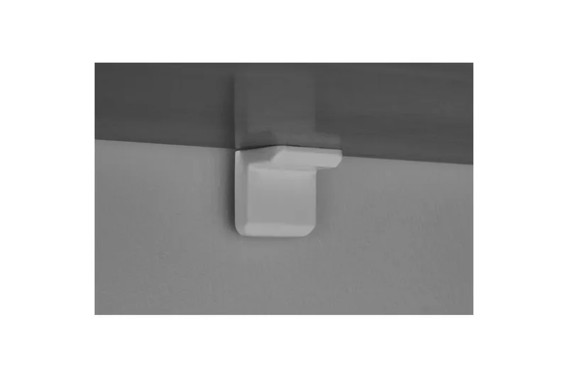 Yeno Konsollbord 150 cm - Chokladbrun - Products - Möbler - Bord & matgrupp - Avlastningsbord & sidobord - Konsolbord & hallbord