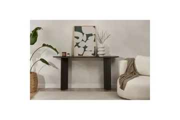 Yeno Konsollbord 150 cm - Grå - Products - Möbler - Bord & matgrupp - Avlastningsbord & sidobord - Konsolbord & hallbord