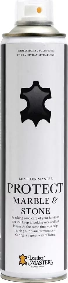 Marble & Stone Protect - 400ml