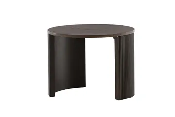 Bristol Soffbord - Mocca - Products - Möbler - Bord & matgrupp - Soffbord