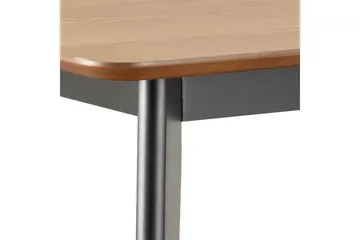 Celtik Barbord 60x120 cm - Natural - Products - Möbler - Bord & matgrupp - Barbord & ståbord