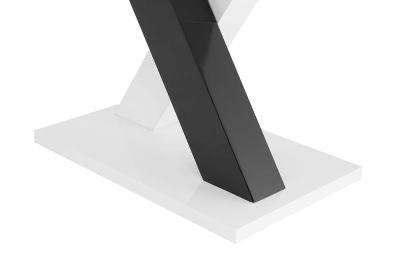 Cesi Matbord 140 cm - Vit - Products - Möbler - Bord & matgrupp - Matbord & köksbord