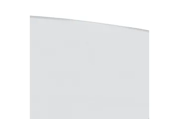 Ganesh Soffbord 82 cm Rund - Grå - Products - Möbler - Bord & matgrupp - Soffbord