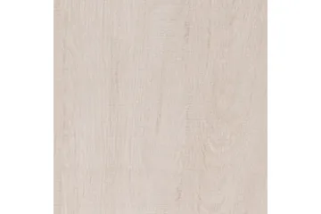 Benavila Skrivbord 150 cm - Vit - Products - Möbler - Bord & matgrupp - Kontorsbord - Datorbord