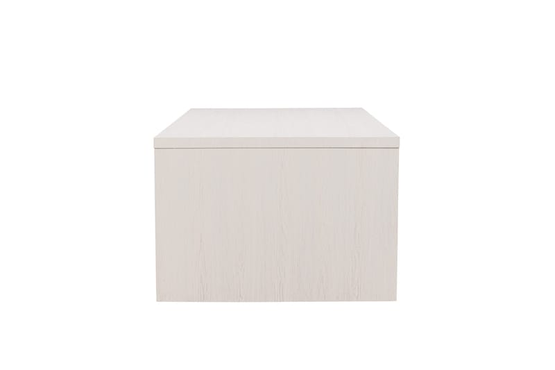 Mika Matbord 230x110 cm - Whitewash - Products - Möbler - Bord & matgrupp - Matbord & köksbord
