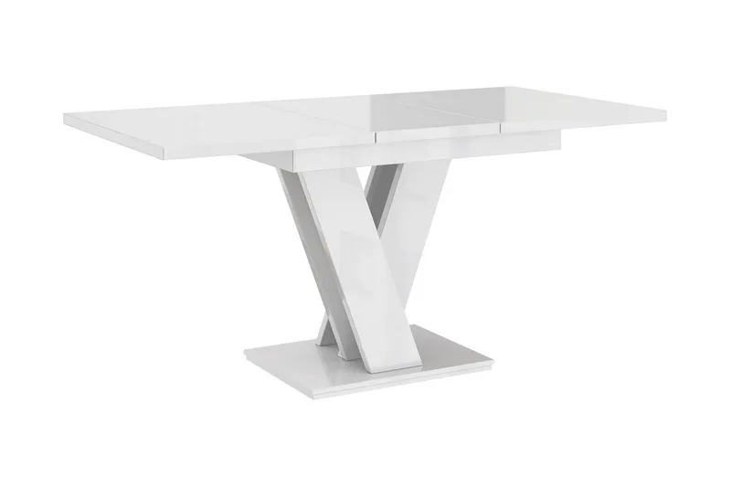 Nand Matbord - Products - Möbler - Bord & matgrupp - Matbord & köksbord