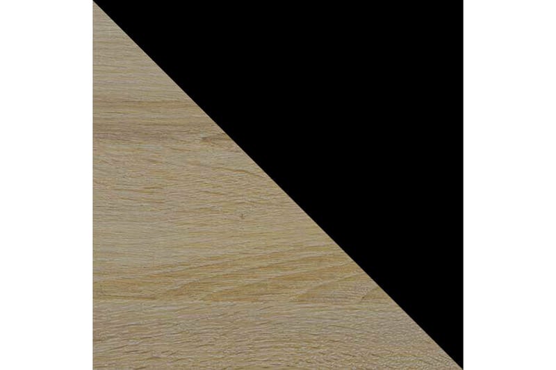 Patrickswell Matbord 80 cm Black - Products - Möbler - Bord & matgrupp - Matbord & köksbord