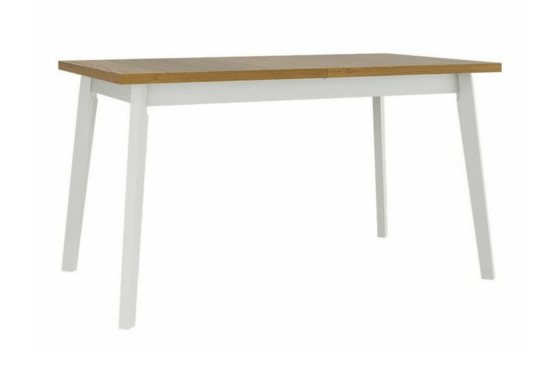 Patrickswell Matgrupp - Products - Möbler - Bord & matgrupp - Matgrupp