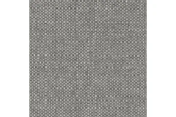 Patrickswell Matgrupp - Products - Möbler - Bord & matgrupp - Matgrupp