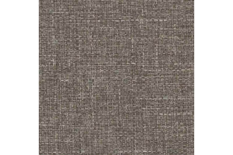 Patrickswell Matgrupp - Products - Möbler - Bord & matgrupp - Matgrupp