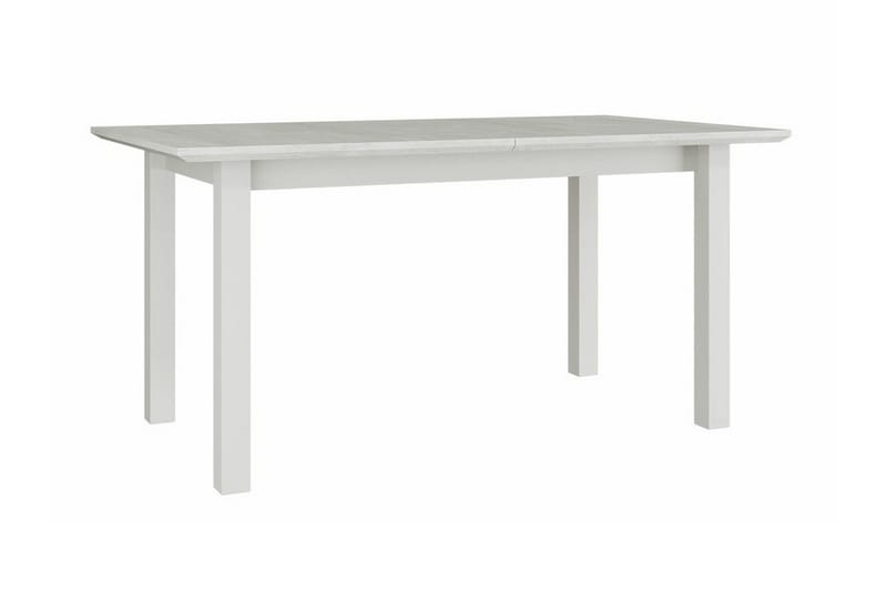 Patrickswell Matgrupp - Products - Möbler - Bord & matgrupp - Matgrupp