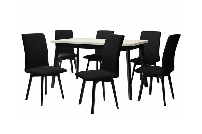 Patrickswell Matgrupp