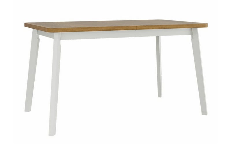 Patrickswell Matgrupp - Products - Möbler - Bord & matgrupp - Matgrupp