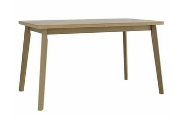 Patrickswell Matgrupp - Products - Möbler - Bord & matgrupp - Matgrupp