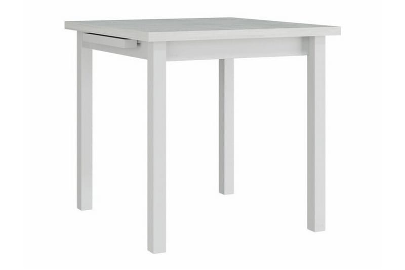 Patrickswell Matgrupp - Products - Möbler - Bord & matgrupp - Matgrupp