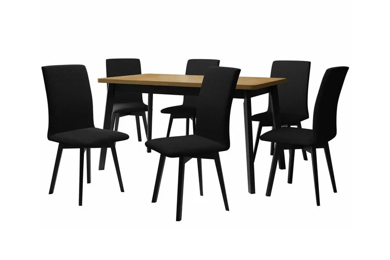 Patrickswell Matgrupp