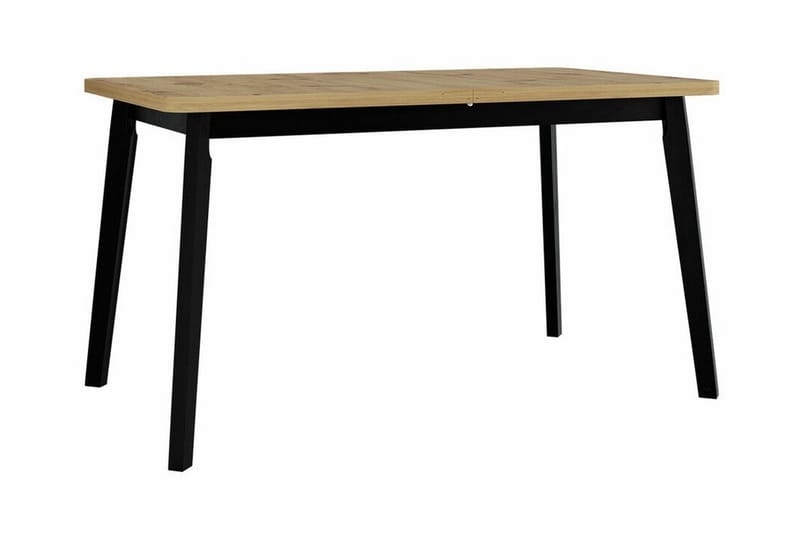 Patrickswell Matgrupp - Products - Möbler - Bord & matgrupp - Matgrupp