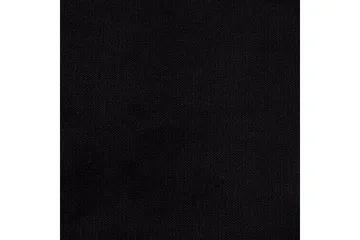 Patrickswell Matgrupp - Products - Möbler - Bord & matgrupp - Matgrupp