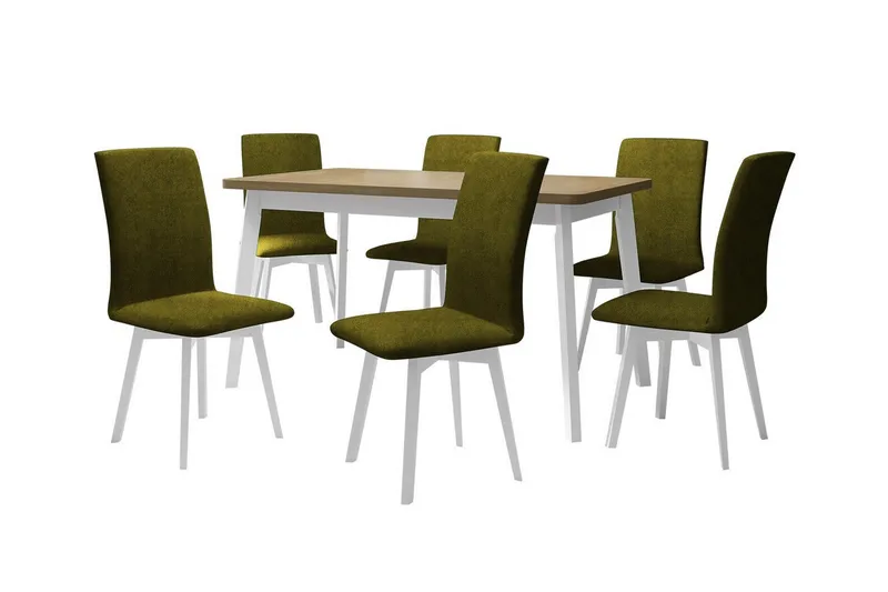 Patrickswell Matgrupp