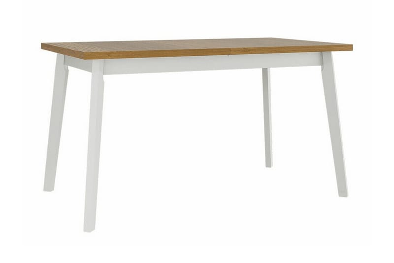 Patrickswell Matgrupp - Products - Möbler - Bord & matgrupp - Matgrupp