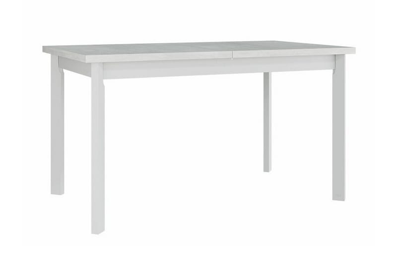 Patrickswell Matgrupp - Products - Möbler - Bord & matgrupp - Matgrupp