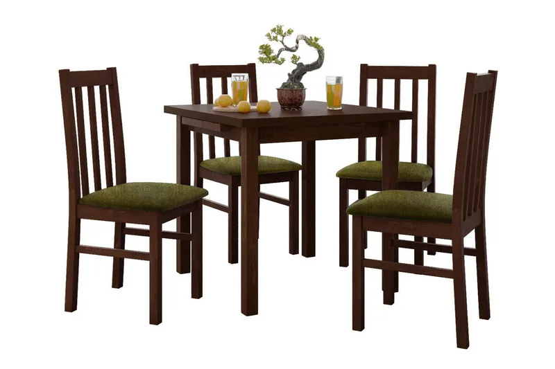 Patrickswell Matgrupp