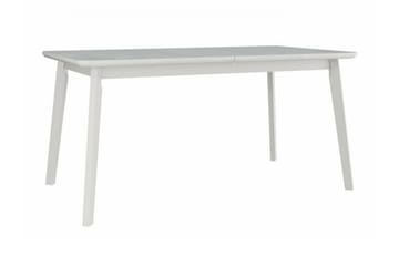 Patrickswell Matgrupp - Products - Möbler - Bord & matgrupp - Matgrupp