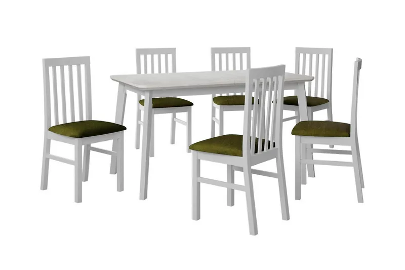 Patrickswell Matgrupp