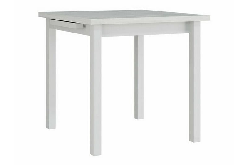 Patrickswell Matgrupp - Products - Möbler - Bord & matgrupp - Matgrupp