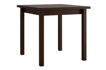 Patrickswell Matgrupp - Products - Möbler - Bord & matgrupp - Matgrupp