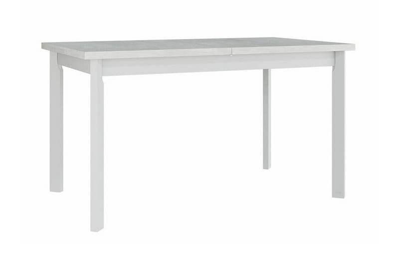 Patrickswell Matgrupp - Products - Möbler - Bord & matgrupp - Matgrupp