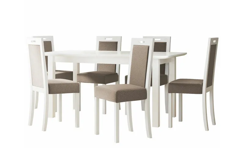 Patrickswell Matgrupp