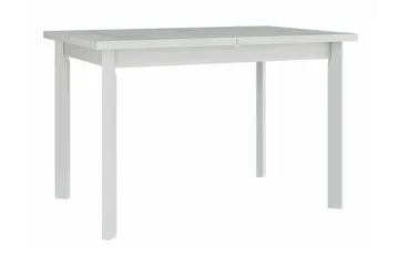 Patrickswell Matgrupp - Products - Möbler - Bord & matgrupp - Matgrupp