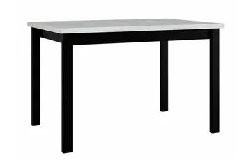 Patrickswell Matgrupp - Products - Möbler - Bord & matgrupp - Matgrupp