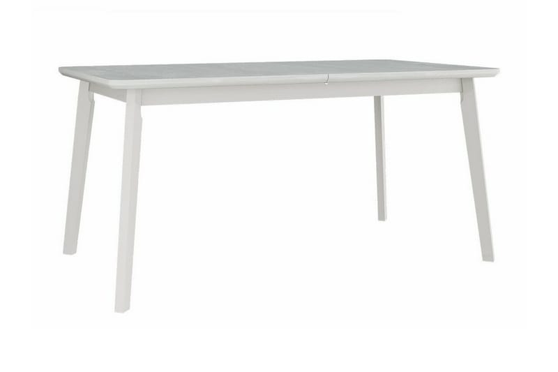 Patrickswell Matgrupp - Products - Möbler - Bord & matgrupp - Matgrupp