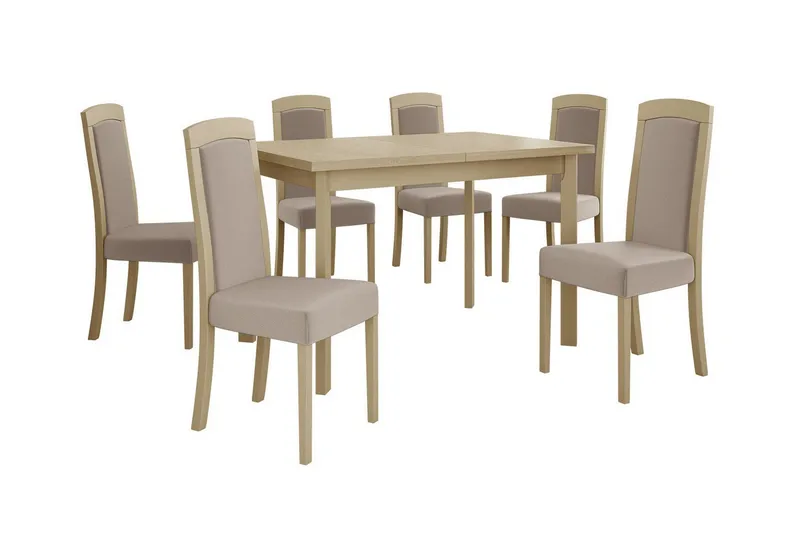 Patrickswell Matgrupp