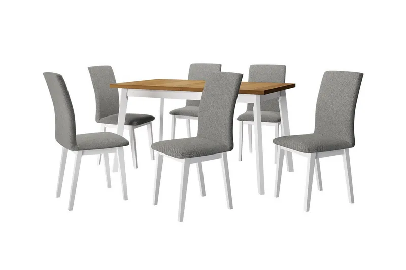 Patrickswell Matgrupp