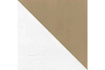 Patrickswell Matgrupp - Products - Möbler - Bord & matgrupp - Matgrupp