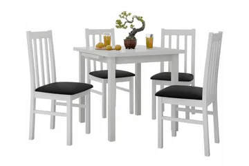 Patrickswell Matgrupp - Products - Möbler - Bord & matgrupp - Matgrupp