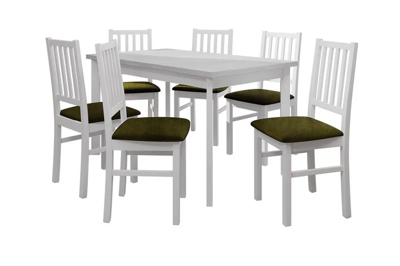 Patrickswell Matgrupp