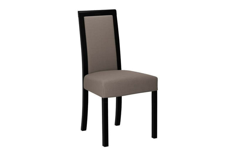 Patrickswell Matgrupp - Products - Möbler - Bord & matgrupp - Matgrupp