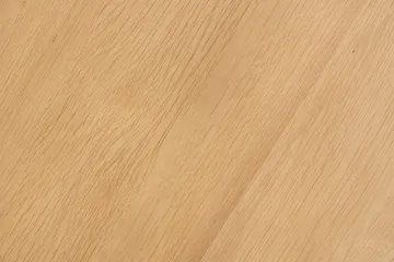 Peyra Matbord 120  cm Runt Ek - Natur - Products - Möbler - Bord & matgrupp - Matbord & köksbord