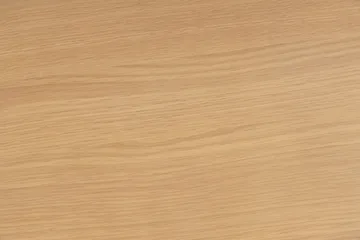 Peyra Matbord 200 cm Ovalt Ek - Natur - Products - Möbler - Bord & matgrupp - Matbord & köksbord