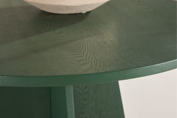 Runt matbord Bootcut - Products - Möbler - Bord & matgrupp - Matbord & köksbord