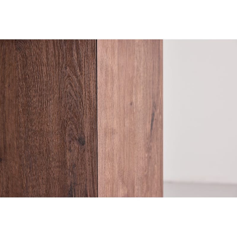 Runt matbord Tekla - Mocka, 120 - Products - Möbler - Bord & matgrupp - Matbord & köksbord